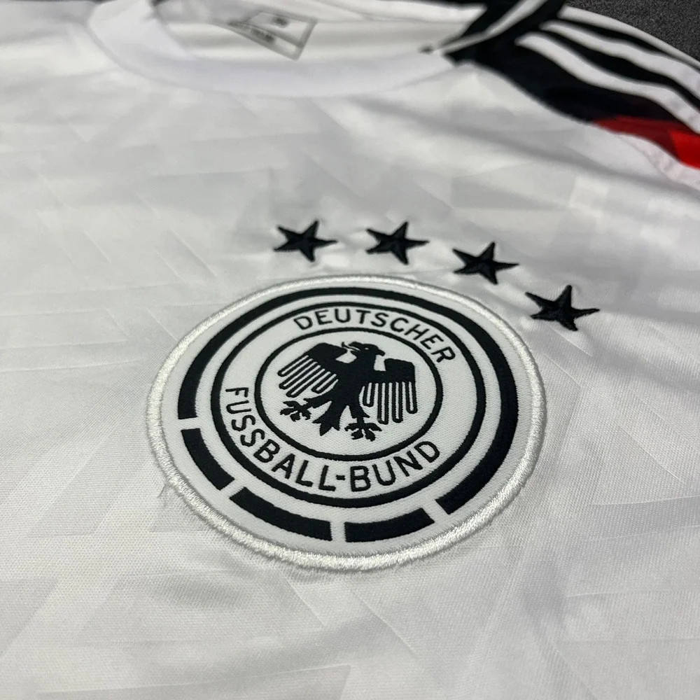 adidas germany 2024
